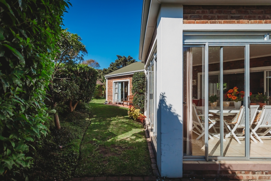 3 Bedroom Property for Sale in Heather Park Western Cape